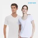 보디가드 반펄런닝 조끼런닝 내의 모음전 7,000원~