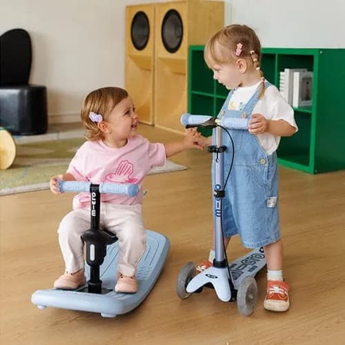 마이크로킥보드 맥시T프로 20만5천원