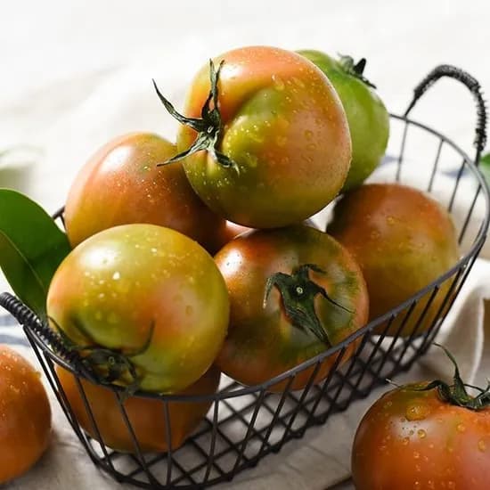 부산 짭짤이 대저토마토 2.5kg 로얄과 20,920원