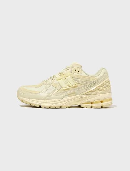 뉴발란스 1906 유틸리티 페일 모스 146,300원