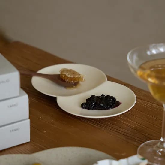 피아바 살리오 나눔접시 미니 11,480원