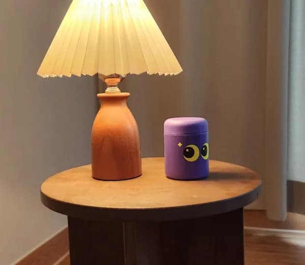 꿈꾸미 멜라토닌 젤리 1통