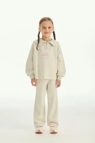 베네통키즈 양면피케상하세트 43,620원 무배