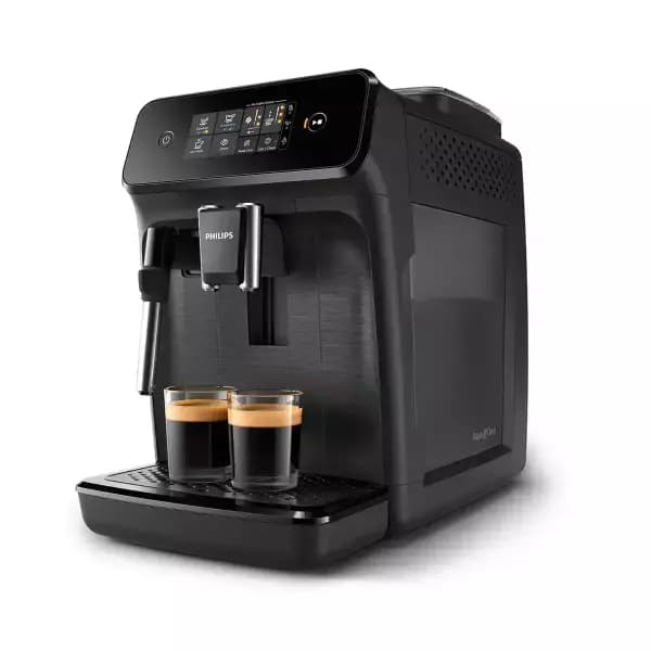 필립스 EP1220/19 커피머신 홈카페 바리스타 라떼클래식 292,860원