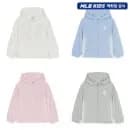 옥션// MLB키즈 스포티브 스트레치 홑겹 바람막이 47,690원 무배