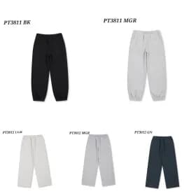 폴햄키즈 공용 트레이닝 바지 12,220원