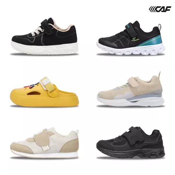 네파키즈 운동화 34250원 무배