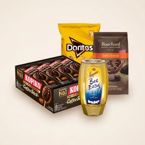 도리토스,레이즈 외 수입식품 13,400원~