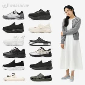 월드컵 메리제인 루미아 운동화 24,800원