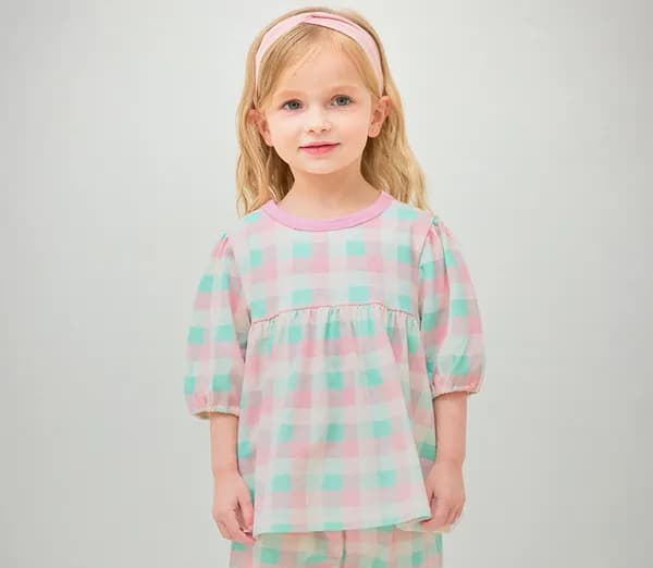 몰리멜리 봄 신상 등원룩 라이브 8,120원~ 무배