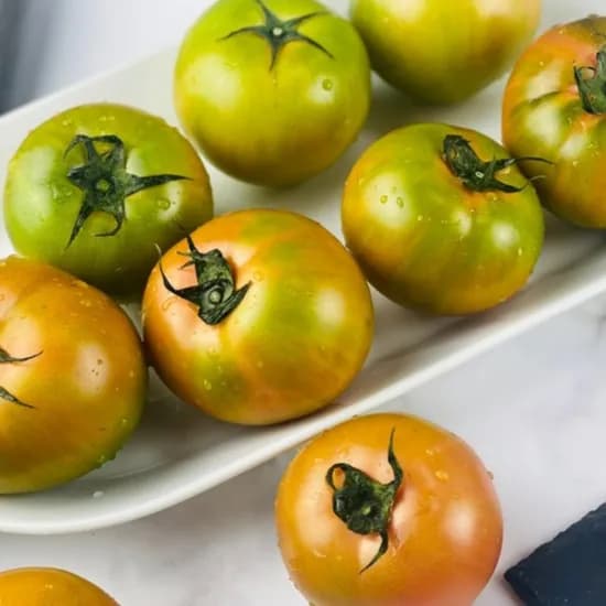 대저토마토 2.5kg 11200원 무배