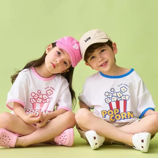 베베쥬 데일리쿨카고팬츠 8,930원