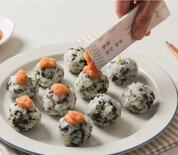 480g 27,000원 5만무배