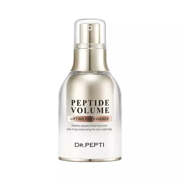 닥터펩티 펩타이드 볼륨 리프팅 프로 에센스 30ml 9,900원