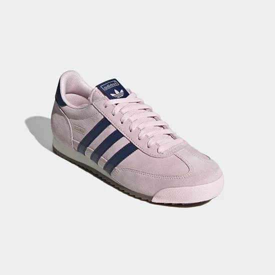 아디다스 R71 클리어핑크 58,860원