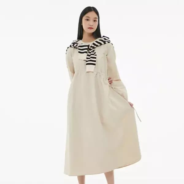 LAP 원피스/블라우스/셔츠 등 다양 18200원부터~