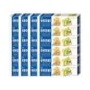 아이비58g X 24입(박스) 유클 무배 12,690원