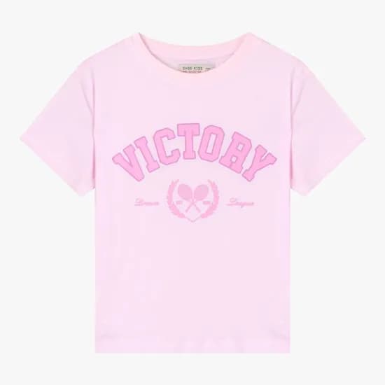 오후 그래픽 라운드티 OHRA24551_7358 3870원 무배