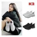 옥션/ k2 고어텍스 트레킹화 플라이하이크 컨투어 72,900원 무배