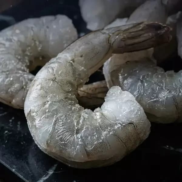 칵테일새우 특대 21-25미 900g 두봉 27,480원(장바구니 쿠폰 적용시)