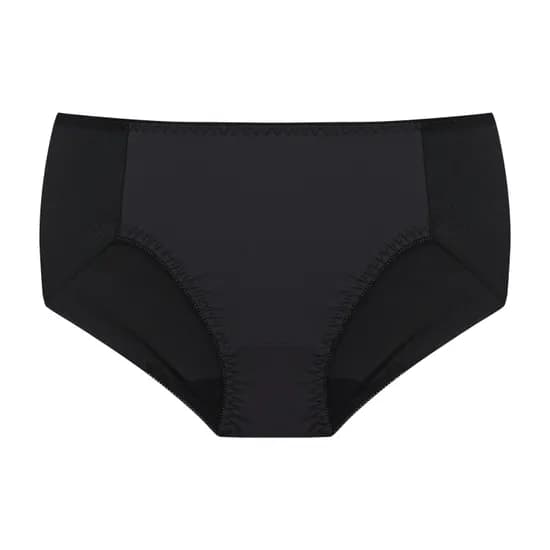 비너스 오픈행사 팬티 3,300원~무배