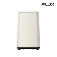 플럭스 3kg 서브 세탁기 203,670원