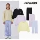 네파키즈 멀티 걸스 상하세트 34,280원