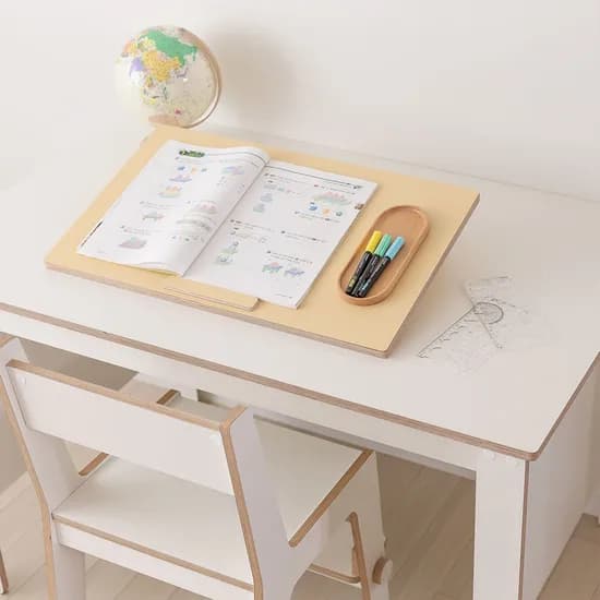 꼬메모이 스터디대 토스 하나카드 7% 할인가 64,170원