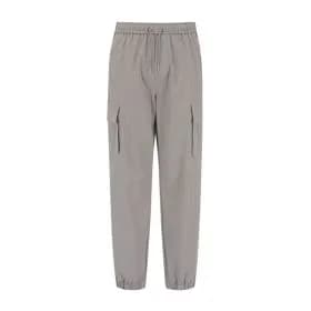 폴햄 남성 여성 카고조거 와이드 5종 균일가 13,540원 2장무배