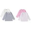 블루독 26SS신상 베이직 2종 긴팔티셔츠 23,440원 무배