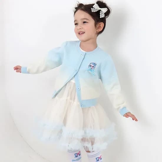 캐치티니핑 산리오 캐릭터 키즈 의류모음 7,650원~