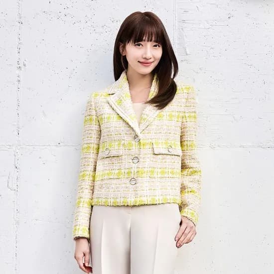 미센스 반목넥 슬림티 9,600원 무배