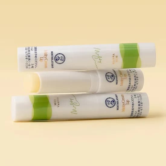 멘소래담 멜티 크림 립밤 3개 9,900원