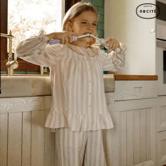 오르시떼 아동 바다사자 런닝/드로즈~ 4,550원 3만무배