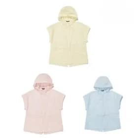 아이더 여성 모노메쉬 베스트 37,710원 무배