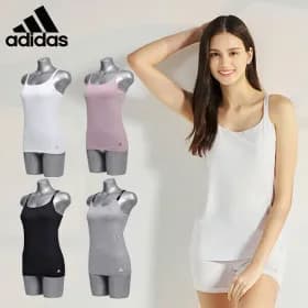아디다스/푸마 여성 브라탑 나시 19종 9,590원