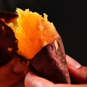 국내산 꿀고구마 한입고구마 10kg 19,180원