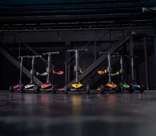 람보르기니 킥보드 103,900원