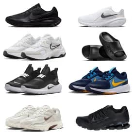 나이키 코스믹러너 쿠폰+삼카 할인가 31400원 무배