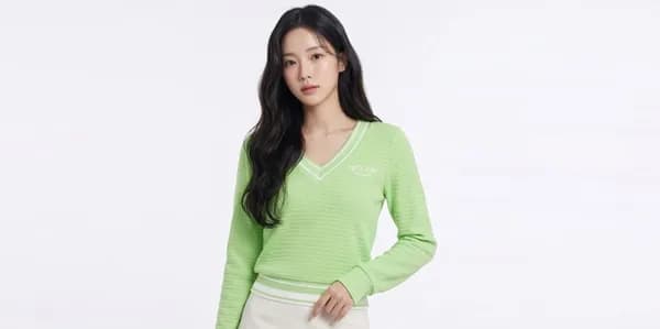 에고이스트 싱글 버튼 A라인 트렌치코트 59,900원 등 다양~