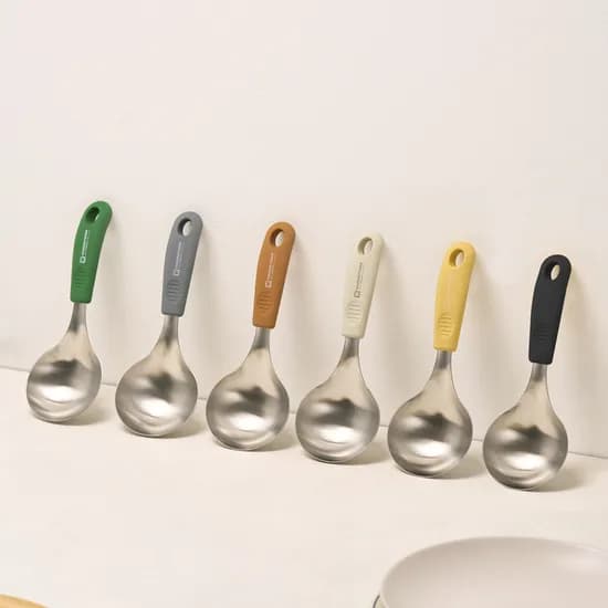 토스 바겐슈타이거 로펠 더 레이들 미니국자 2개 9900원 무배