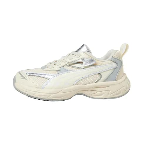 푸마키즈 몰픽 AC+ 키즈_PK53AS302 무배 55,300원