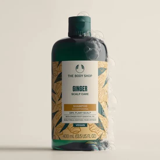 더바디샵 신제품 및 베스트품목