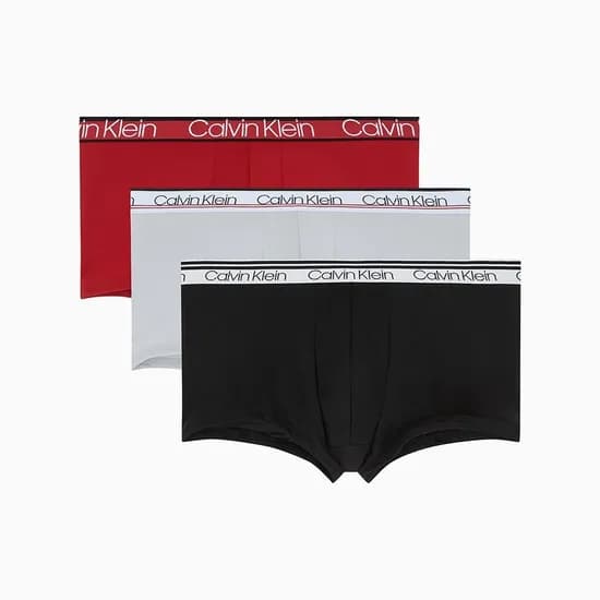 CK 남성팬티 3팩