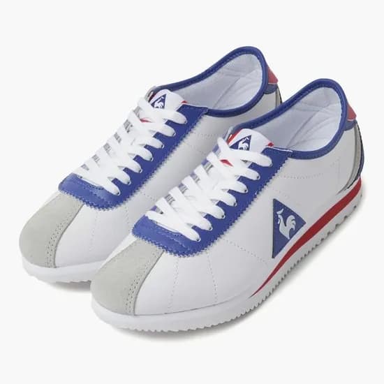 르꼬끄 공용 운동화 몽펠리에 44,990원