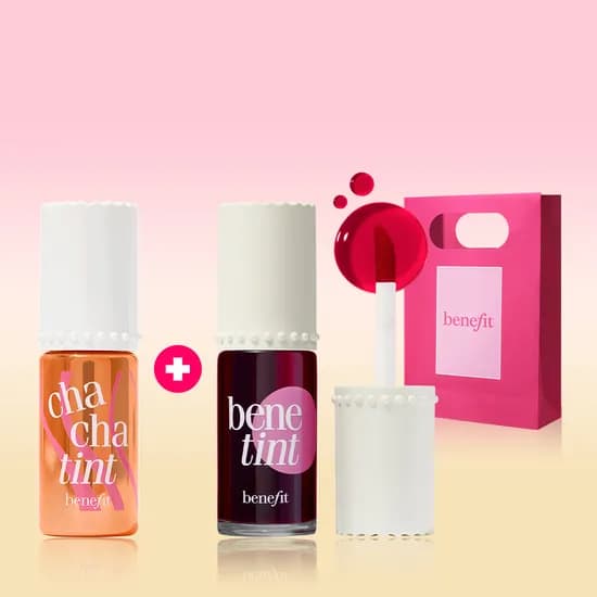 차차틴트 1+1  27000원