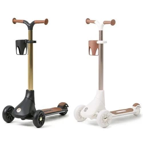 에그 유아 킥보드 코코스쿠터 유클 80,101원!!