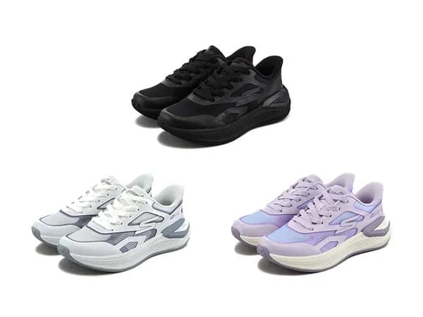 스케쳐스키즈 고런 슬립인스 운동화 60,830원