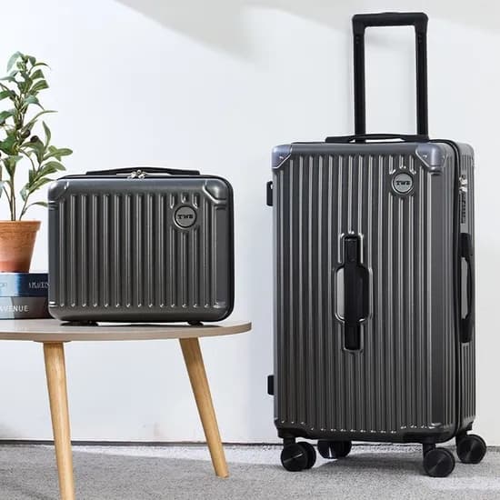 TWB 여행용 ABS 캐리어 20인치 39,900원 부터~
