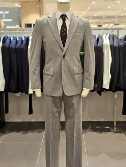 레노마 S/S 4종 택1 남성정장세트 138,840원